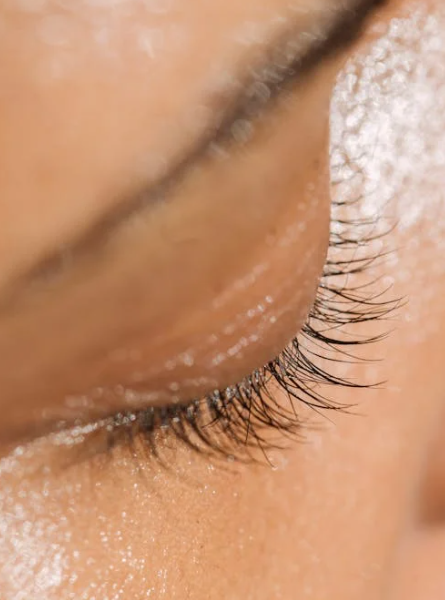 Unlocking the Mysteries of Eyelid Tattoos: What You Need to Know