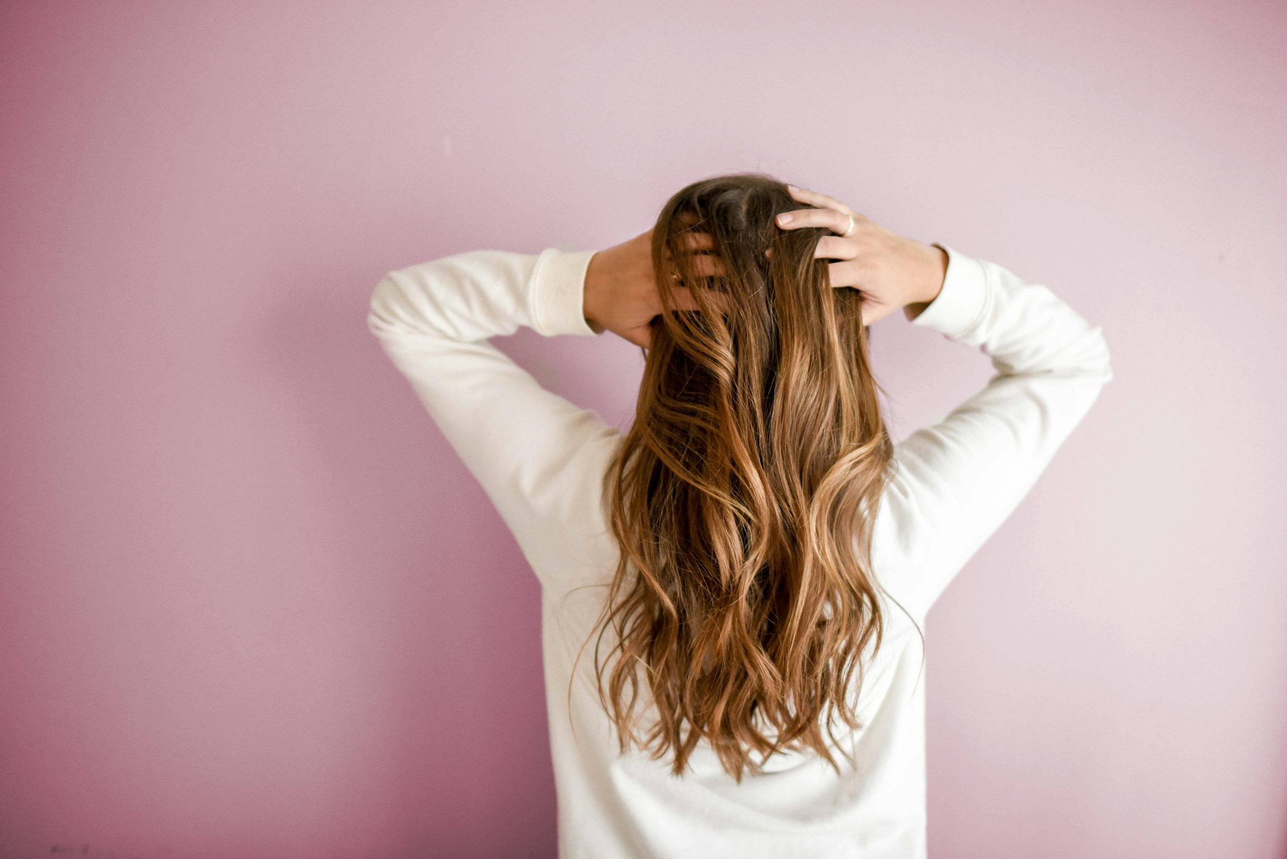 Aloe Vera for Your Hair: Embrace Your New Beauty…